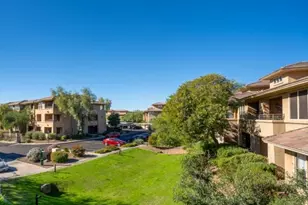 20100 N 78th Pl, Scottsdale, AZ 85255 - Photo 31