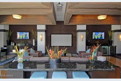 20100 N 78th Place #1165, Scottsdale, AZ 85255 - Photo 33