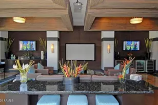 20100 N 78th Pl, Scottsdale, AZ 85255 - Photo 33