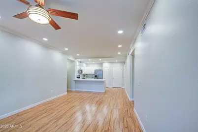 20100 N 78th Place #1165, Scottsdale, AZ 85255 - Photo 5