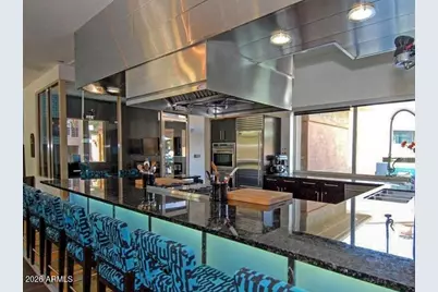 20100 N 78th Place #1165, Scottsdale, AZ 85255 - Photo 29
