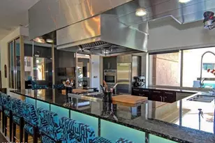 20100 N 78th Pl, Scottsdale, AZ 85255 - Photo 29