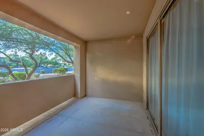 20100 N 78th Place #1165, Scottsdale, AZ 85255 - Photo 27