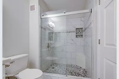 20100 N 78th Place #1165, Scottsdale, AZ 85255 - Photo 19