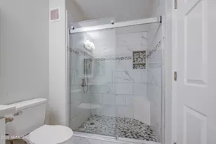 20100 N 78th Pl, Scottsdale, AZ 85255 - Photo 19
