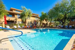 20100 N 78th Pl, Scottsdale, AZ 85255 - Photo 39