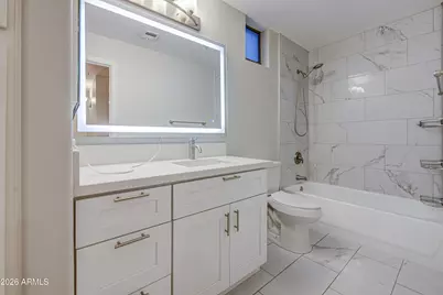 20100 N 78th Place #1165, Scottsdale, AZ 85255 - Photo 23