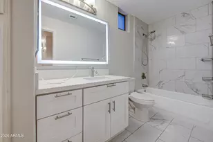 20100 N 78th Pl, Scottsdale, AZ 85255 - Photo 23