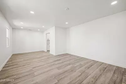 639 S Sirrine --, Mesa, AZ 85210 - Photo 5