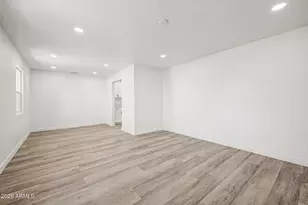 639 S Sirrine --, Mesa, AZ 85210 - Photo 5