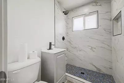 639 S Sirrine --, Mesa, AZ 85210 - Photo 19