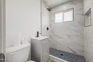 639 S Sirrine --, Mesa, AZ 85210 - Photo 19