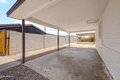 639 S Sirrine --, Mesa, AZ 85210 - Photo 21