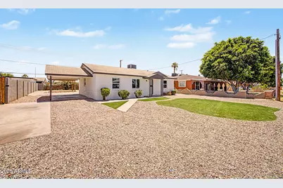 639 S Sirrine --, Mesa, AZ 85210 - Photo 3