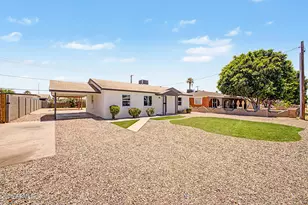 639 S Sirrine --, Mesa, AZ 85210 - Photo 3