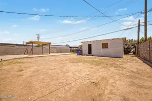 639 S Sirrine --, Mesa, AZ 85210 - Photo 23