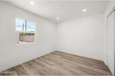 639 S Sirrine --, Mesa, AZ 85210 - Photo 17