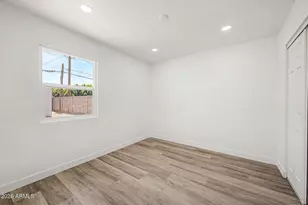 639 S Sirrine --, Mesa, AZ 85210 - Photo 17