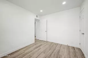639 S Sirrine --, Mesa, AZ 85210 - Photo 13