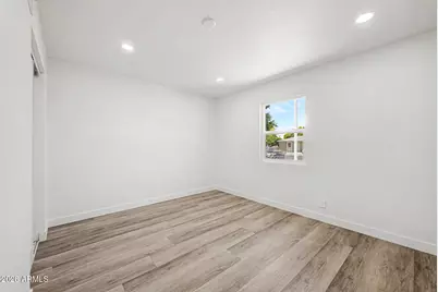 639 S Sirrine --, Mesa, AZ 85210 - Photo 15