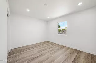 639 S Sirrine --, Mesa, AZ 85210 - Photo 15