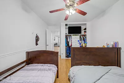 7395 W Rancho Drive, Glendale, AZ 85303 - Photo 21
