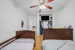 7395 W Rancho Dr, Glendale, AZ 85303 - Photo 21