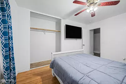7395 W Rancho Drive, Glendale, AZ 85303 - Photo 19