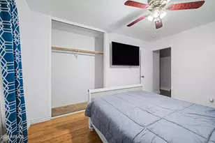 7395 W Rancho Dr, Glendale, AZ 85303 - Photo 19