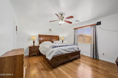 7395 W Rancho Drive, Glendale, AZ 85303 - Photo 13