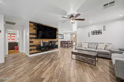 7395 W Rancho Drive, Glendale, AZ 85303 - Photo 3