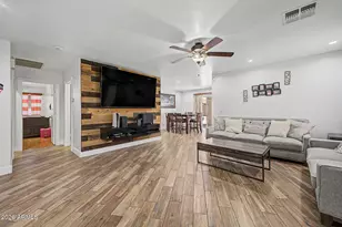 7395 W Rancho Dr, Glendale, AZ 85303 - Photo 3