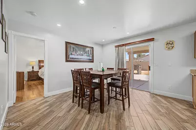 7395 W Rancho Drive, Glendale, AZ 85303 - Photo 7