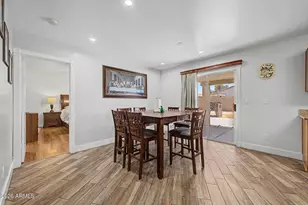 7395 W Rancho Dr, Glendale, AZ 85303 - Photo 7