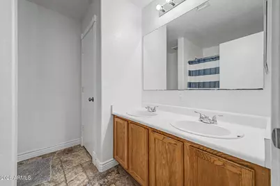 7395 W Rancho Drive, Glendale, AZ 85303 - Photo 15