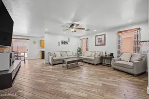 7395 W Rancho Dr, Glendale, AZ 85303 - Photo 5