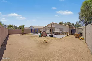 7395 W Rancho Dr, Glendale, AZ 85303 - Photo 25