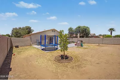 7395 W Rancho Drive, Glendale, AZ 85303 - Photo 27