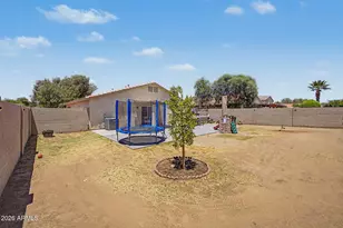 7395 W Rancho Dr, Glendale, AZ 85303 - Photo 27