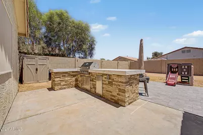 7395 W Rancho Drive, Glendale, AZ 85303 - Photo 29