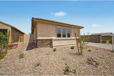 25343 N 131st Drive, Peoria, AZ 85383 - Photo 37