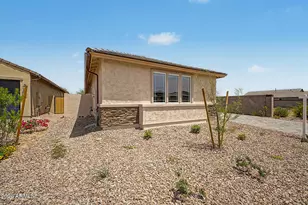 25343 N 131st Dr, Peoria, AZ 85383 - Photo 37