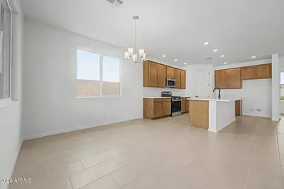 25343 N 131st Drive, Peoria, AZ 85383 - Photo 7