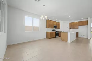 25343 N 131st Dr, Peoria, AZ 85383 - Photo 7