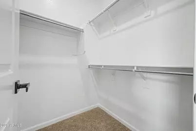 25343 N 131st Drive, Peoria, AZ 85383 - Photo 27