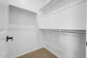 25343 N 131st Dr, Peoria, AZ 85383 - Photo 27