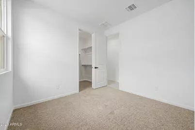25343 N 131st Drive, Peoria, AZ 85383 - Photo 25