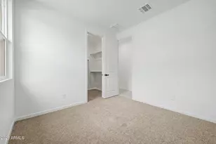 25343 N 131st Dr, Peoria, AZ 85383 - Photo 25