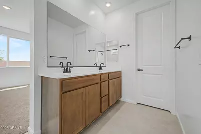 25343 N 131st Drive, Peoria, AZ 85383 - Photo 15