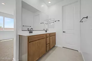 25343 N 131st Dr, Peoria, AZ 85383 - Photo 15